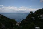 Vakantie_Italie_2010_0062