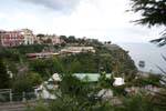 Vakantie_Italie_2010_0063