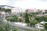 Vakantie_Italie_2010_0064