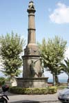 Vakantie_Italie_2010_0065