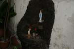 Vakantie_Italie_2010_0066