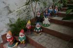 Vakantie_Italie_2010_0067