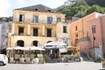 Vakantie_Italie_2010_0068