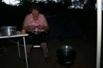 Vakantie_Italie_2010_0069