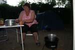 Vakantie_Italie_2010_0070