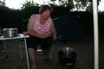 Vakantie_Italie_2010_0071