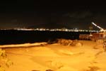 Vakantie_Italie_2010_0072