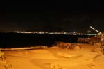 Vakantie_Italie_2010_0073