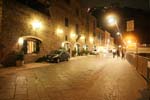 Vakantie_Italie_2010_0075