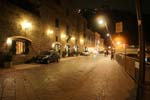 Vakantie_Italie_2010_0076