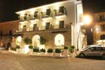 Vakantie_Italie_2010_0077