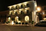 Vakantie_Italie_2010_0078