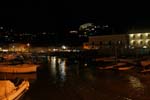 Vakantie_Italie_2010_0080
