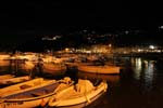 Vakantie_Italie_2010_0081