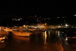 Vakantie_Italie_2010_0082