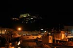 Vakantie_Italie_2010_0083