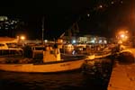 Vakantie_Italie_2010_0085