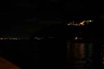 Vakantie_Italie_2010_0086