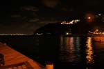 Vakantie_Italie_2010_0087