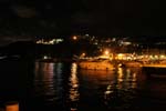Vakantie_Italie_2010_0088
