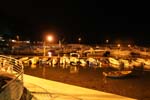 Vakantie_Italie_2010_0089