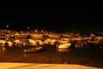 Vakantie_Italie_2010_0090