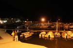 Vakantie_Italie_2010_0091