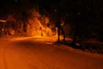 Vakantie_Italie_2010_0092