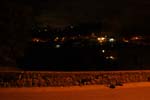 Vakantie_Italie_2010_0093