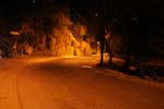 Vakantie_Italie_2010_0094
