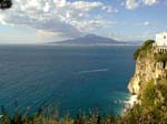 Vakantie_Italie_2010_0095