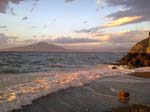 Vakantie_Italie_2010_0097