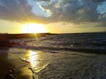 Vakantie_Italie_2010_0098
