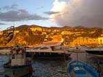 Vakantie_Italie_2010_0099