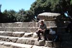 Vakantie_Italie_2010_0100