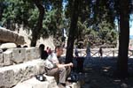 Vakantie_Italie_2010_0101