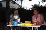 Vakantie_Italie_2010_0102