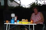 Vakantie_Italie_2010_0103