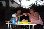 Vakantie_Italie_2010_0104