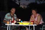 Vakantie_Italie_2010_0105