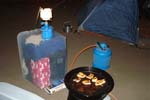 Vakantie_Italie_2010_0106