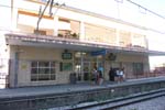 Vakantie_Italie_2010_0107
