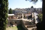 Vakantie_Italie_2010_0108