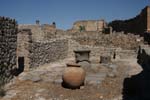 Vakantie_Italie_2010_0109