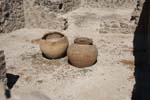 Vakantie_Italie_2010_0110