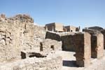 Vakantie_Italie_2010_0111