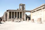 Vakantie_Italie_2010_0112