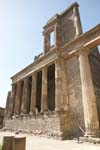 Vakantie_Italie_2010_0113