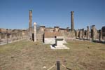 Vakantie_Italie_2010_0114