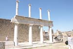Vakantie_Italie_2010_0115